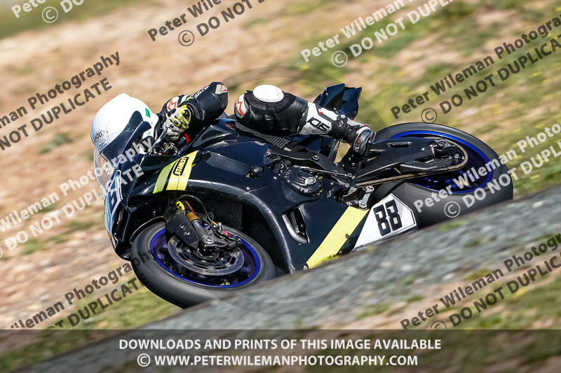 cadwell no limits trackday;cadwell park;cadwell park photographs;cadwell trackday photographs;enduro digital images;event digital images;eventdigitalimages;no limits trackdays;peter wileman photography;racing digital images;snetterton;snetterton no limits trackday;snetterton photographs;snetterton trackday photographs;trackday digital images;trackday photos